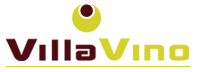 Koop Beringer Napa Valley Chardonnay bij Villa vino